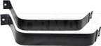 Dorman 578-158 Fuel Tank Strap - view 5
