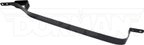 Dorman 578-159 Fuel Tank Strap - view 2
