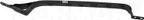Dorman 578-159 Fuel Tank Strap - view 1