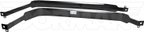 Dorman 578-160 Fuel Tank Strap - view 1
