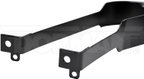 Dorman 578-160 Fuel Tank Strap - view 2