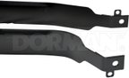Dorman 578-160 Fuel Tank Strap - view 3