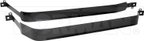 Dorman 578-160 Fuel Tank Strap - view 4