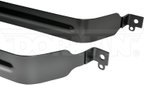 Dorman 578-161 Fuel Tank Strap - view 4