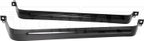 Dorman 578-161 Fuel Tank Strap - view 5