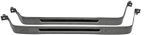 Dorman 578-161 Fuel Tank Strap - view 2