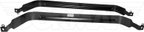 Dorman 578-161 Fuel Tank Strap - view 1