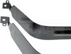 Dorman 578-161 Fuel Tank Strap - view 3