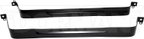 Dorman 578-162 Fuel Tank Strap - view 2