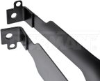 Dorman 578-162 Fuel Tank Strap - view 3