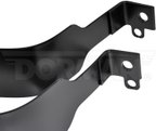 Dorman 578-162 Fuel Tank Strap - view 4