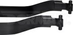 Dorman 578-163 Fuel Tank Strap - view 6