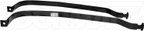 Dorman 578-163 Fuel Tank Strap - view 7