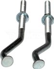 Dorman 578-163 Fuel Tank Strap - view 8
