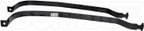 Dorman 578-163 Fuel Tank Strap - view 2