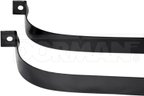 Dorman 578-163 Fuel Tank Strap - view 3
