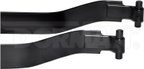 Dorman 578-163 Fuel Tank Strap - view 4
