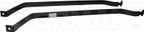 Dorman 578-164 Fuel Tank Strap - view 1