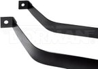 Dorman 578-164 Fuel Tank Strap - view 3