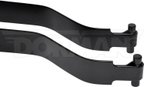 Dorman 578-164 Fuel Tank Strap - view 4