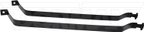 Dorman 578-164 Fuel Tank Strap - view 5