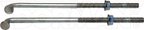 Dorman 578-164 Fuel Tank Strap - view 6