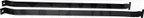 Dorman 578-165 Fuel Tank Strap - view 1