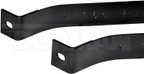 Dorman 578-165 Fuel Tank Strap - view 5