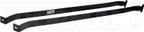 Dorman 578-165 Fuel Tank Strap - view 7