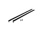 Dorman 578-166 Fuel Tank Strap - view 2