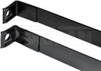 Dorman 578-166 Fuel Tank Strap - view 3