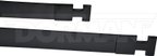 Dorman 578-166 Fuel Tank Strap - view 4