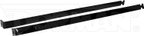 Dorman 578-166 Fuel Tank Strap - view 5