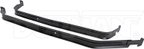 Dorman 578-167 Fuel Tank Strap - view 2