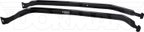 Dorman 578-167 Fuel Tank Strap - view 1