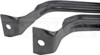 Dorman 578-167 Fuel Tank Strap - view 3