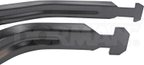 Dorman 578-167 Fuel Tank Strap - view 4