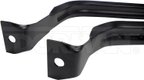 Dorman 578-167 Fuel Tank Strap - view 5