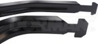 Dorman 578-167 Fuel Tank Strap - view 6