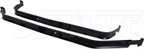 Dorman 578-167 Fuel Tank Strap - view 7