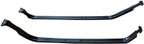 Dorman 578-168 Fuel Tank Strap - view 2