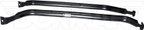 Dorman 578-168 Fuel Tank Strap - view 1