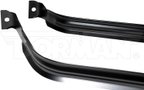 Dorman 578-168 Fuel Tank Strap - view 3
