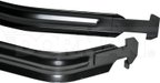 Dorman 578-168 Fuel Tank Strap - view 4