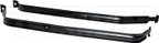 Dorman 578-168 Fuel Tank Strap - view 5