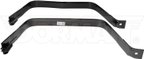Dorman 578-172 Fuel Tank Strap - view 1