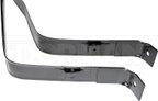 Dorman 578-172 Fuel Tank Strap - view 3
