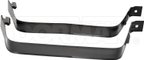 Dorman 578-172 Fuel Tank Strap - view 5
