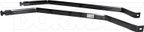 Dorman 578-173 Fuel Tank Strap - view 1