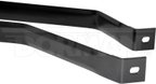 Dorman 578-173 Fuel Tank Strap - view 3
